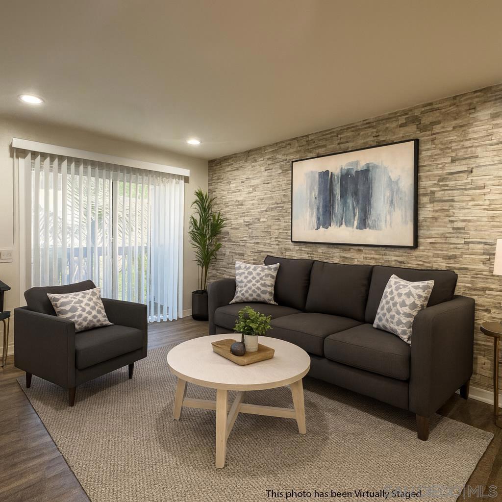 3029 Broadway - photo 2