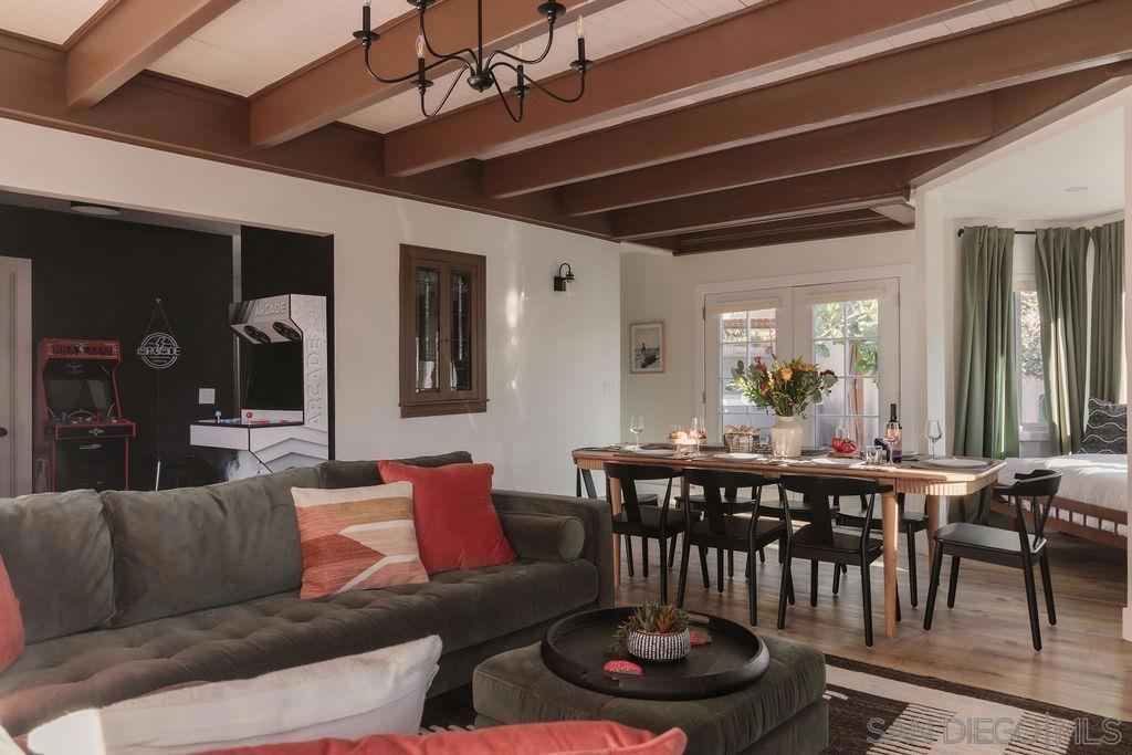 3527 Park Villa Dr - photo 6