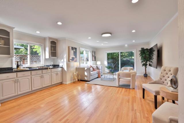 4346 Jan Way, San Jose CA: https://media.crmls.org/mediaz/96193f54-ada7-468b-8081-28f07abd93db.jpg