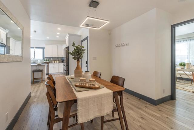 2507 Forest Avenue, San Jose CA: https://media.crmls.org/mediaz/96194697-7d55-4765-ba67-ce3d4e2828ee.jpg