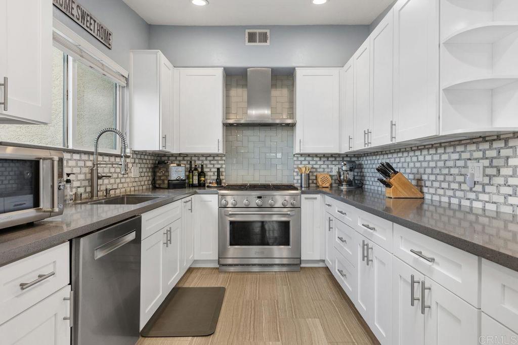 14210 Frame Road - photo 20