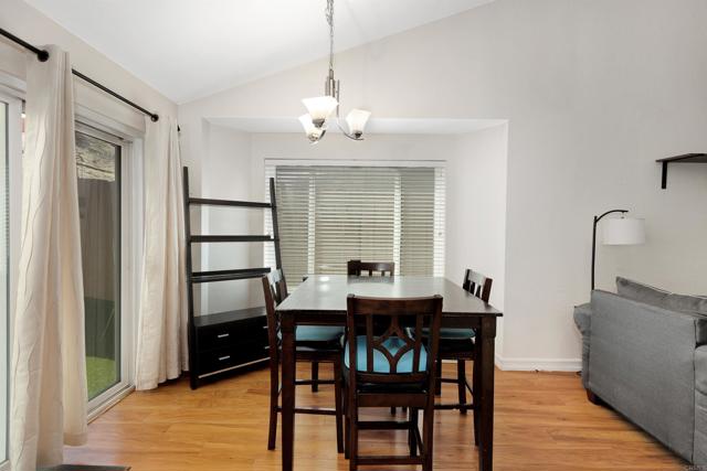 Detail Gallery Image 7 of 22 For 8449 Snow White Dr, El Cajon,  CA 92021 - 3 Beds | 2 Baths