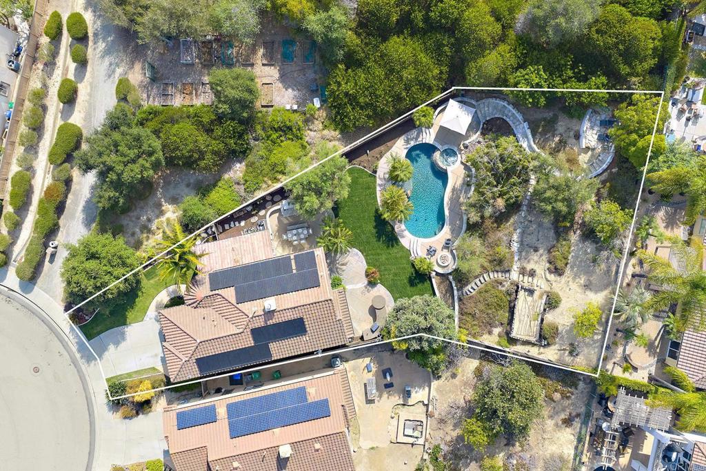 2360 Avenida Helecho - photo 9
