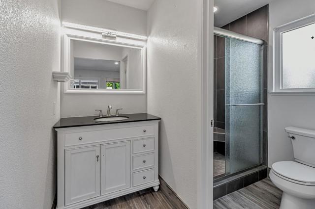 6608 Neptune Court, San Jose CA: https://media.crmls.org/mediaz/96199036-2393-47ea-991a-837ee745393e.jpg