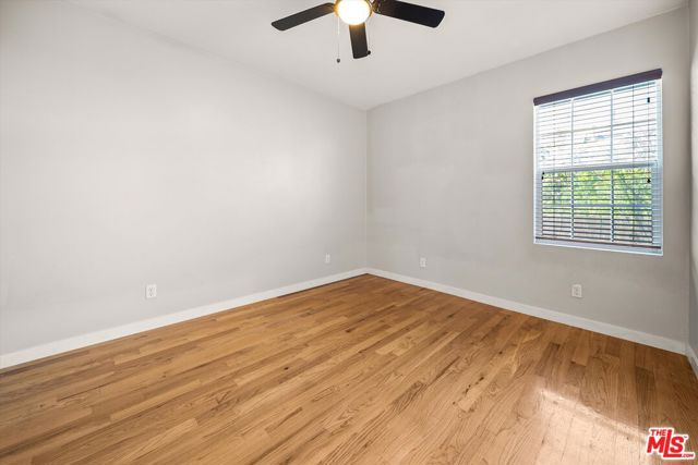 1404 N Hoover Street, Los Angeles CA: https://media.crmls.org/mediaz/961991cc-72d4-4020-b1f4-f852f8eda975.jpg