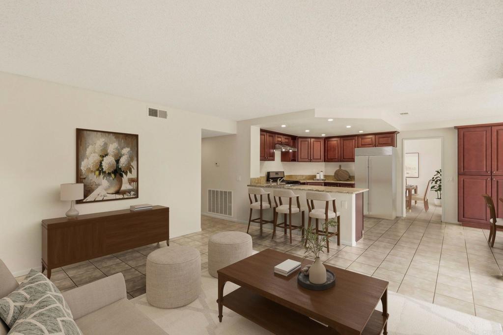 12930 Salmon River Road - photo 16