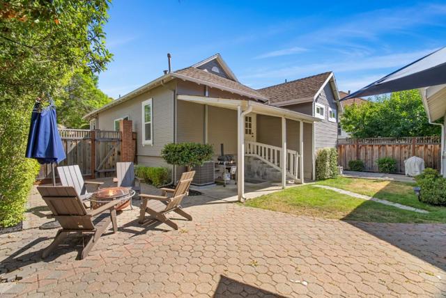 1201 Hester Avenue, San Jose CA: https://media.crmls.org/mediaz/9619b427-1c8f-4268-8f4a-0a5794ab1af8.jpg
