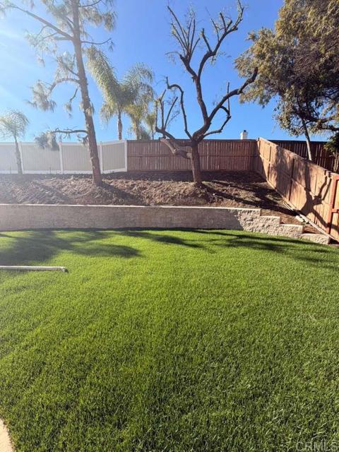 Detail Gallery Image 32 of 33 For 25043 Babbling Brook Cir, Menifee,  CA 92584 - 4 Beds | 3 Baths