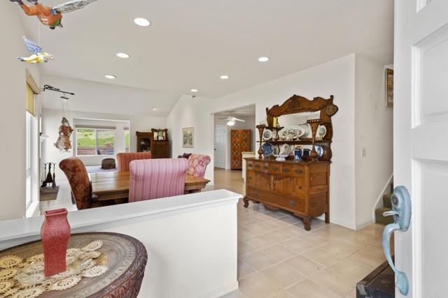 Detail Gallery Image 7 of 70 For 7212 Linden Terrace, Carlsbad,  CA 92011 - 3 Beds | 2/1 Baths