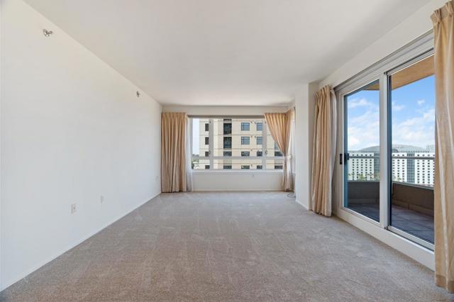 3890 Nobel Drive, San Diego CA: https://media.crmls.org/mediaz/9619dd45-1e8f-4ac9-8e7c-dfc40fb8454c.jpg