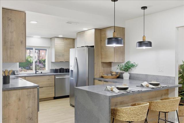 5885 Laramie Way, San Diego CA: https://media.crmls.org/mediaz/9619e5b5-5151-428e-a84b-a077c5345c5e.jpg