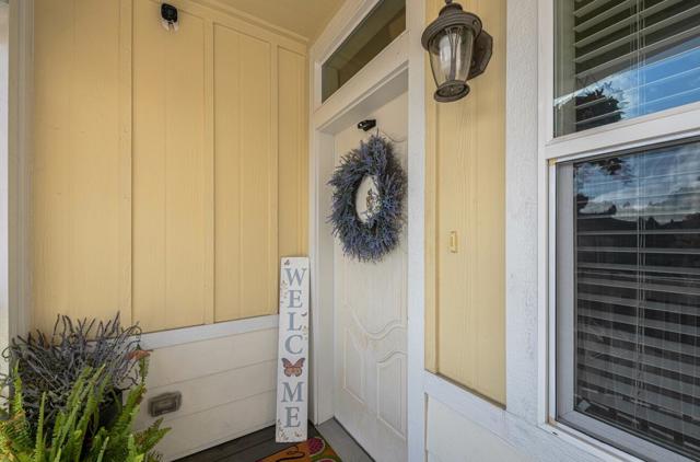 510 Saddlebrook Drive, San Jose CA: https://media.crmls.org/mediaz/961a0f35-ffba-4b0a-85e8-2bfca8f45346.jpg
