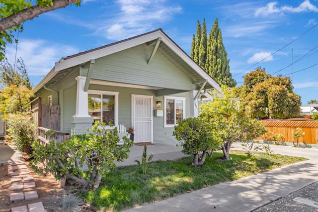 361 Vaughn Avenue, San Jose CA: https://media.crmls.org/mediaz/961a2166-0474-439c-977f-54a61048d6b0.jpg