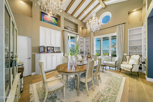 1451 E La Loma Avenue, Somis CA: https://media.crmls.org/mediaz/961a26a9-c4c9-4937-b26d-1c7dcd2fff56.jpg