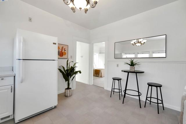 1781 B St, Hayward CA: https://media.crmls.org/mediaz/961a2fea-d661-41c7-a364-41416504be3f.jpg