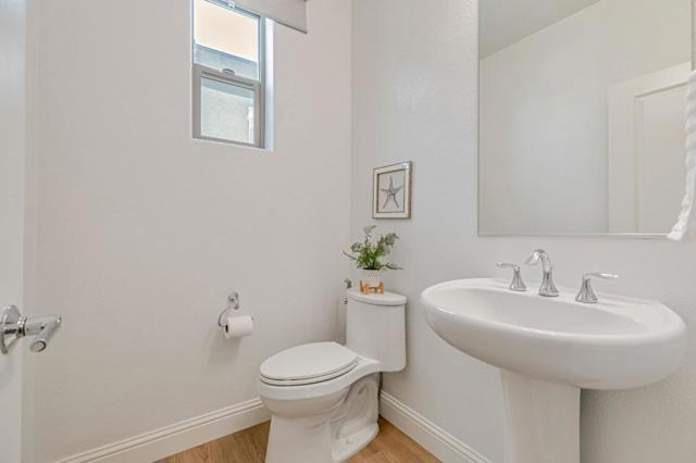 5765 Magnetic Loop, San Jose CA: https://media.crmls.org/mediaz/961a34a9-86b7-4688-924f-86e00306307e.jpg