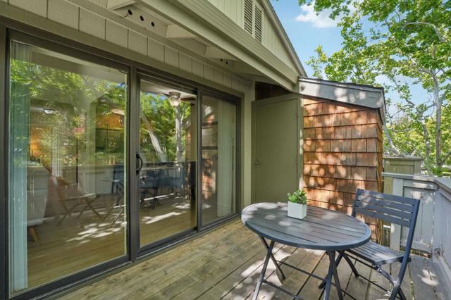 1409 La Terrace Circle, San Jose CA: https://media.crmls.org/mediaz/961a5c7a-403d-4b7f-90c1-611db968ce70.jpg