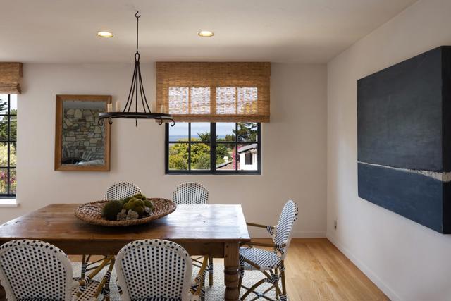 0 Carmelo 5 SE Ocean Avenue, Carmel CA: https://media.crmls.org/mediaz/961a61b2-e353-4ca5-9676-254df77bd2fc.jpg