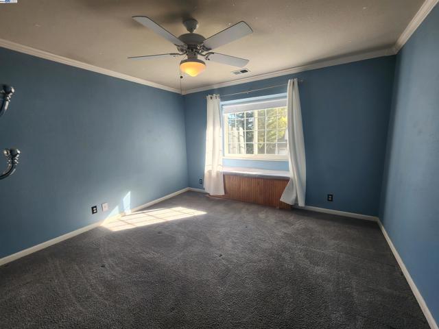 1127 Mataro Ct, Pleasanton CA: https://media.crmls.org/mediaz/961a7234-2bf2-4df7-b862-0e21288f4ee4.jpg