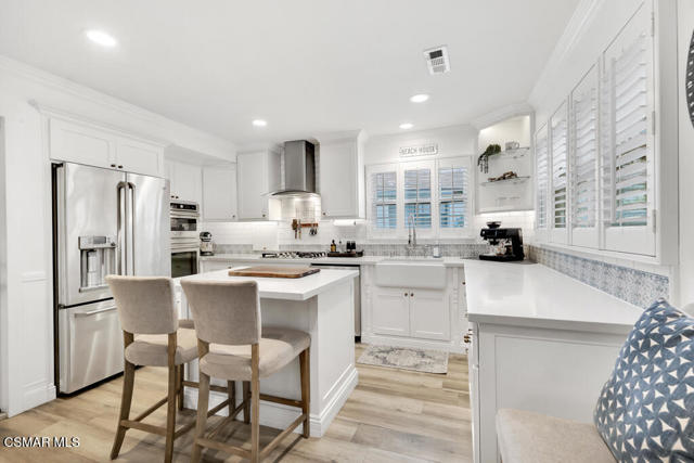 664 Beachport Dr- HsHProd-35