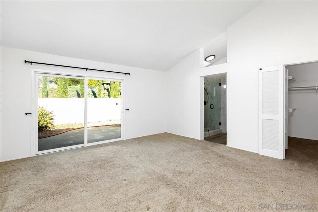12520 Camberwell Ct - photo 11