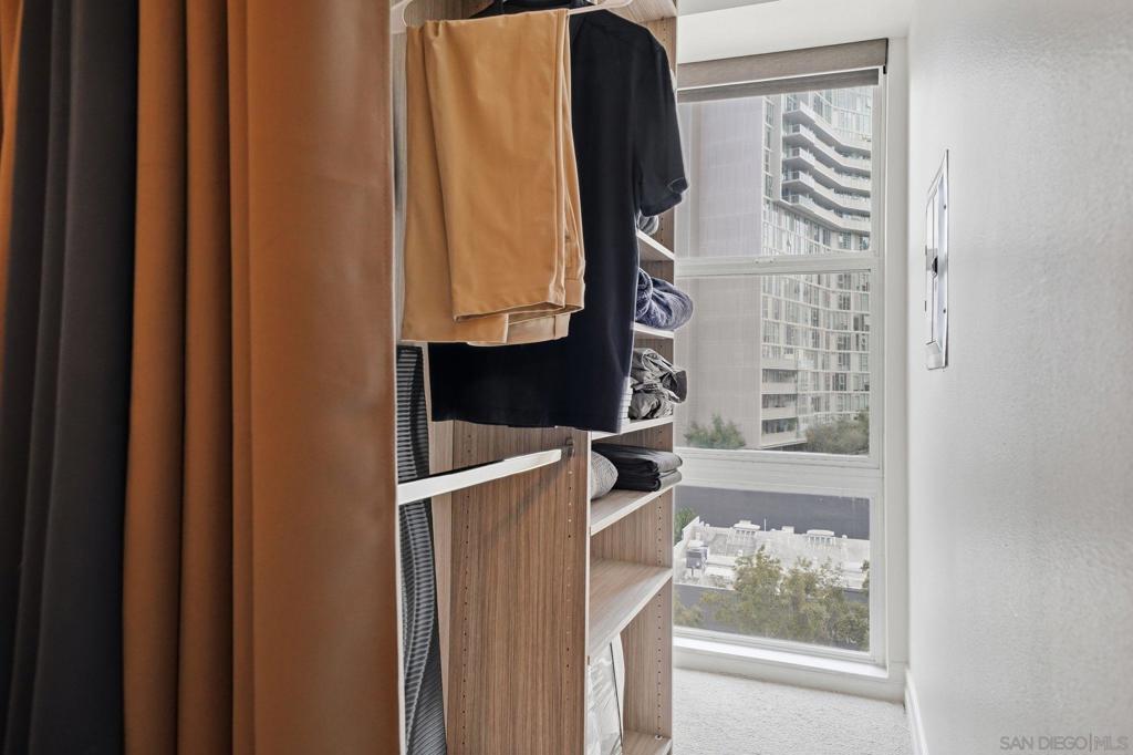 1225 Island - photo 14
