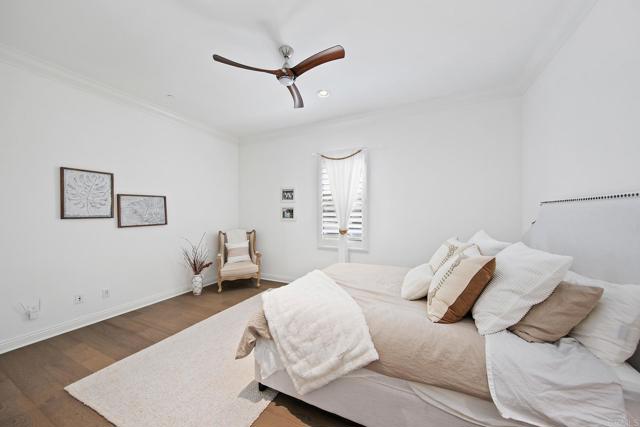 15642 Tanner Ridge Rd, San Diego CA: https://media.crmls.org/mediaz/961a8edb-a066-4d38-9970-ec91f9e07400.jpg