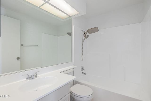 Detail Gallery Image 20 of 42 For 1647 Winn Ct, Pomona,  CA 91768 - 2 Beds | 2 Baths