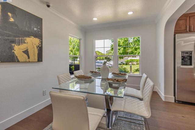 4182 Lautrec Dr, San Jose CA: https://media.crmls.org/mediaz/961a98da-1996-48d5-98dd-cb569dffbf77.jpg