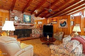 Detail Gallery Image 3 of 10 For 10560 Henderson Rd, Ventura,  CA 93004 - 3 Beds | 4 Baths