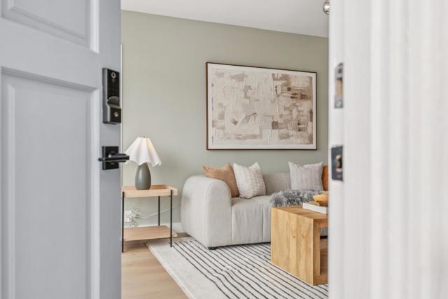 3530 Santiago Street, San Francisco CA: https://media.crmls.org/mediaz/961ac2f5-a645-4a19-902b-fbcf50b58455.jpg