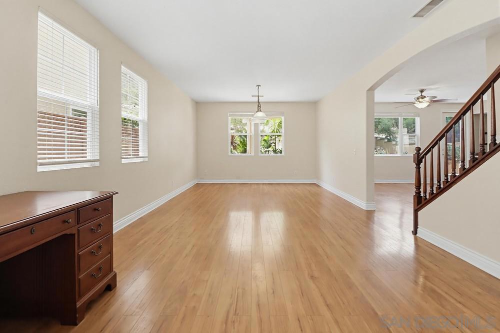11951 Cypress Valley Dr - photo 5