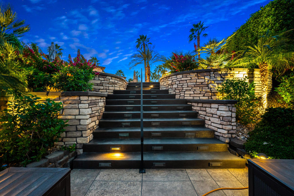 MLS #219139216DA image #58