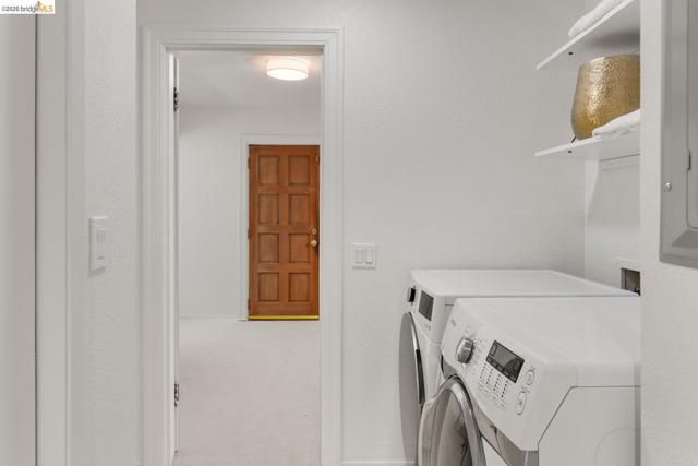 758 Spruce St, Berkeley CA: https://media.crmls.org/mediaz/961ad922-ec39-4891-ae09-20514cc189b8.jpg