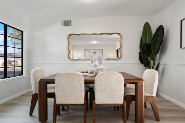 2627 Ohio Avenue, Redwood City CA: https://media.crmls.org/mediaz/961ad9d5-72f0-4205-b637-8acca7aed8de.jpg