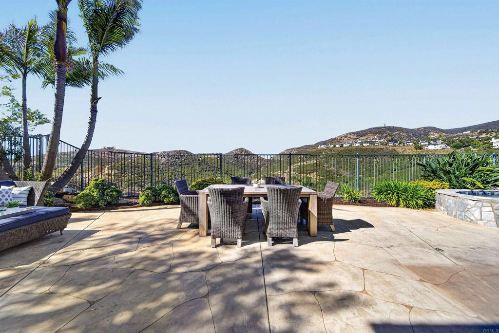 1650 Sagewood Way - photo 3