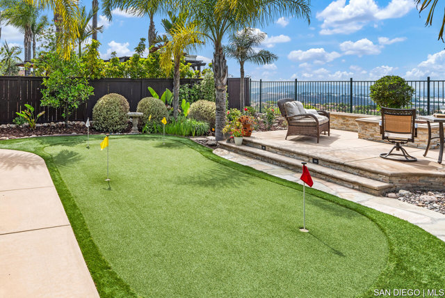 15234 Maple Grove LN, San Diego CA: https://media.crmls.org/mediaz/961b15a1-92a5-4be8-92dd-9255ec349697.jpg