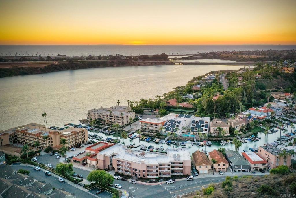 MLS #NDP2510201 image #55