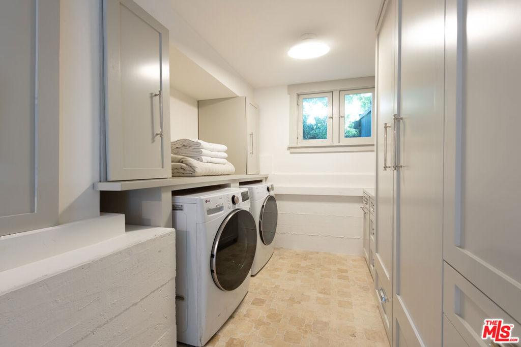 MLS #26847663 image #36