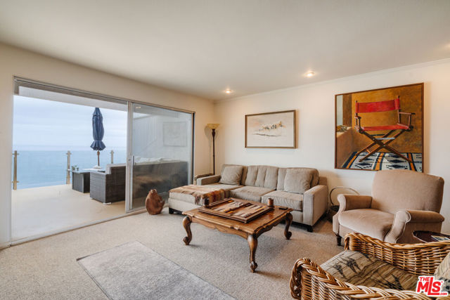 Drew Fenton | 18203 Coastline Drive Malibu CA | MLS: 7350657