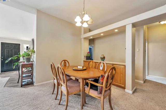 3698 Braden Road, Camino CA: https://media.crmls.org/mediaz/961b5bd6-4d2d-460e-8380-555ba5792a94.jpg
