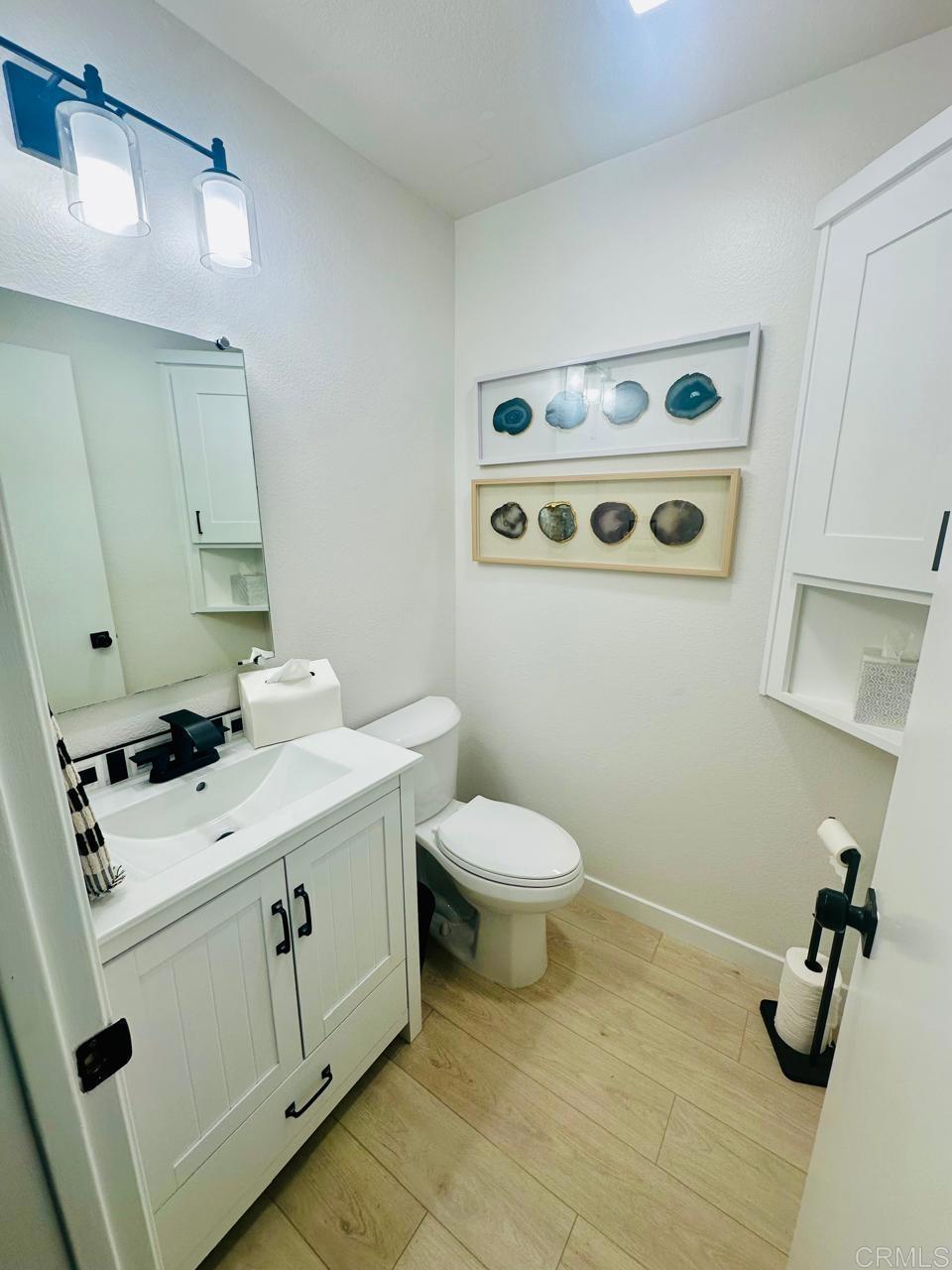 4165 Porte De Merano - photo 6