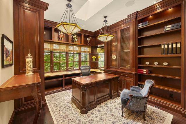 21106 Brush Road, Los Gatos CA: https://media.crmls.org/mediaz/961bd3b2-0df7-4c74-b37a-2281fe43ca45.jpg