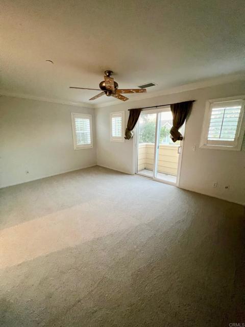 51 PALLADIUM Lane, Ladera Ranch CA: https://media.crmls.org/mediaz/961bd729-627c-4e48-b386-334155692fdc.jpg