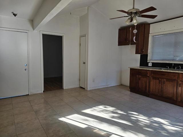 1880 Norseman Drive, San Jose CA: https://media.crmls.org/mediaz/961bde88-629c-418f-8291-f341da9508d8.jpg