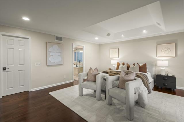 5968 Caminito De La Taza, San Diego CA: https://media.crmls.org/mediaz/961c03f5-f860-4aa8-b527-01c81bbe750b.jpg