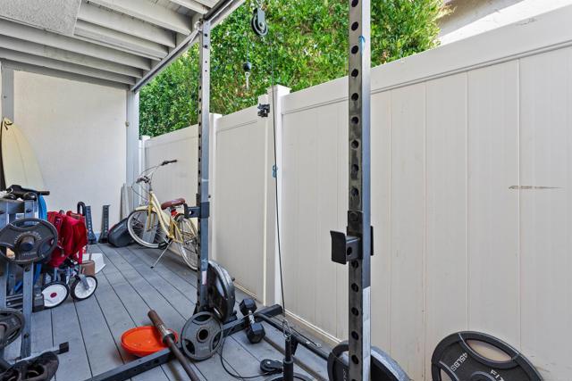 Detail Gallery Image 44 of 47 For 2388 Altisma Way #10 OR K,  Carlsbad,  CA 92009 - 2 Beds | 2 Baths