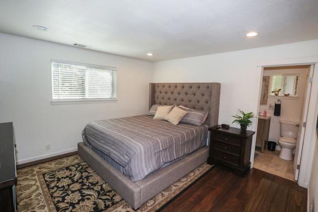 1296 Conference Drive, Scotts Valley CA: https://media.crmls.org/mediaz/961c537d-647b-4fa3-8ff4-9acb0bae2017.jpg