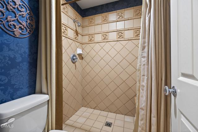 Detail Gallery Image 28 of 78 For 650 Charleston Pl, Ventura,  CA 93004 - 4 Beds | 3 Baths