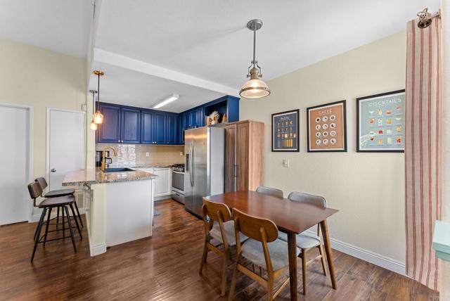 340 Isthmus Way, Oceanside CA: https://media.crmls.org/mediaz/961c9714-9303-4074-a6cd-d73a857efe8f.jpg